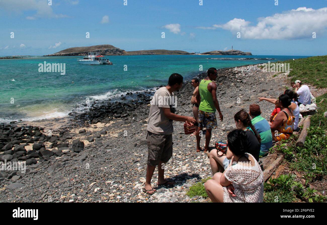 Caravelas Bahia fonte: c8.alamy.com Fonte: c8.alamy.com