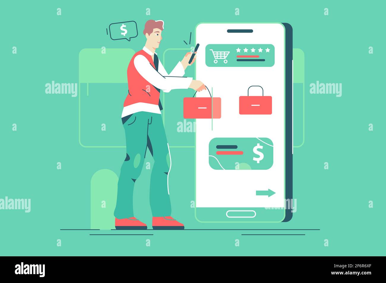 Online having Stock Vector Images Alamy Online having Stock Vector Images Alamy