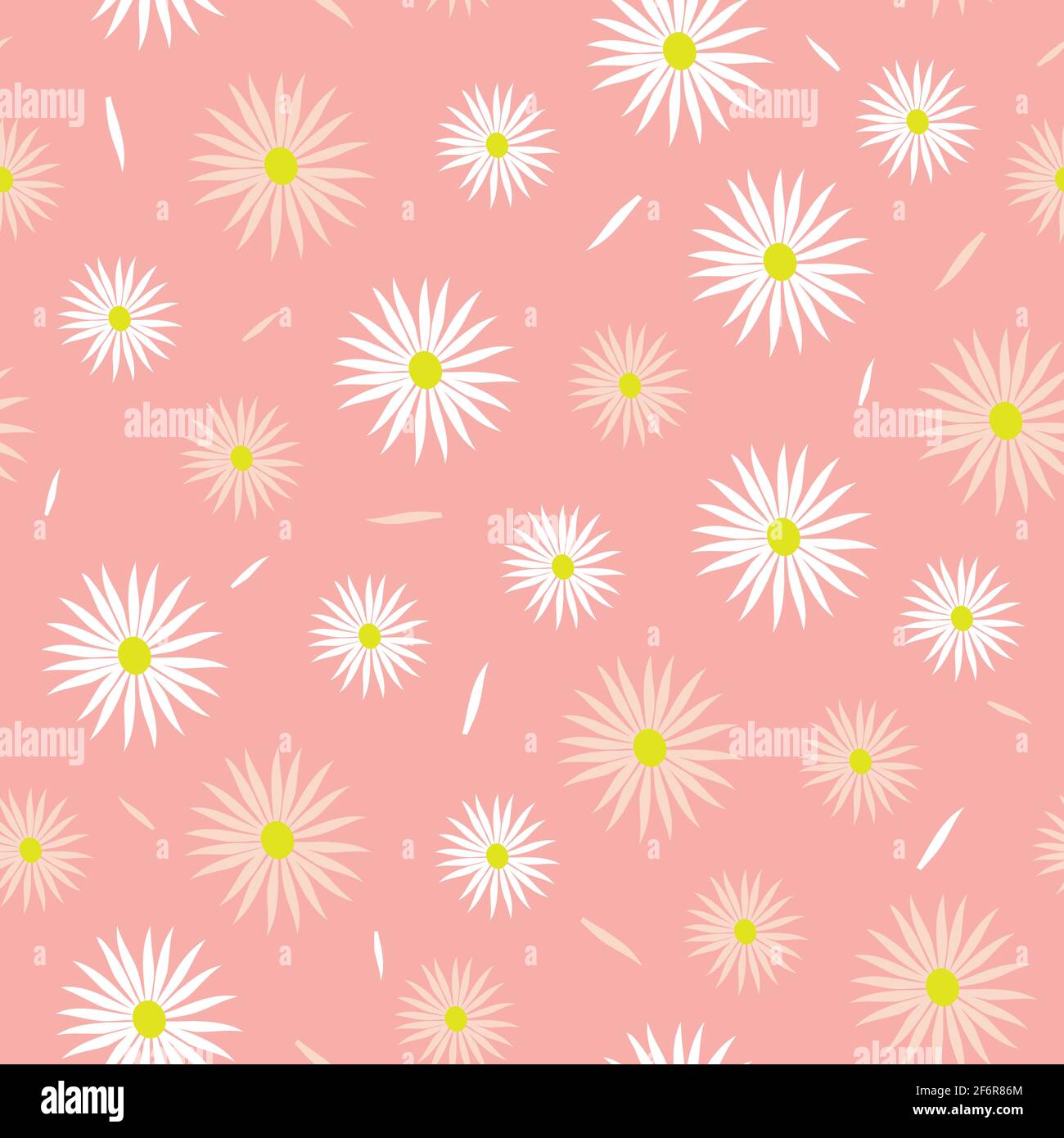 simple flower wallpapers