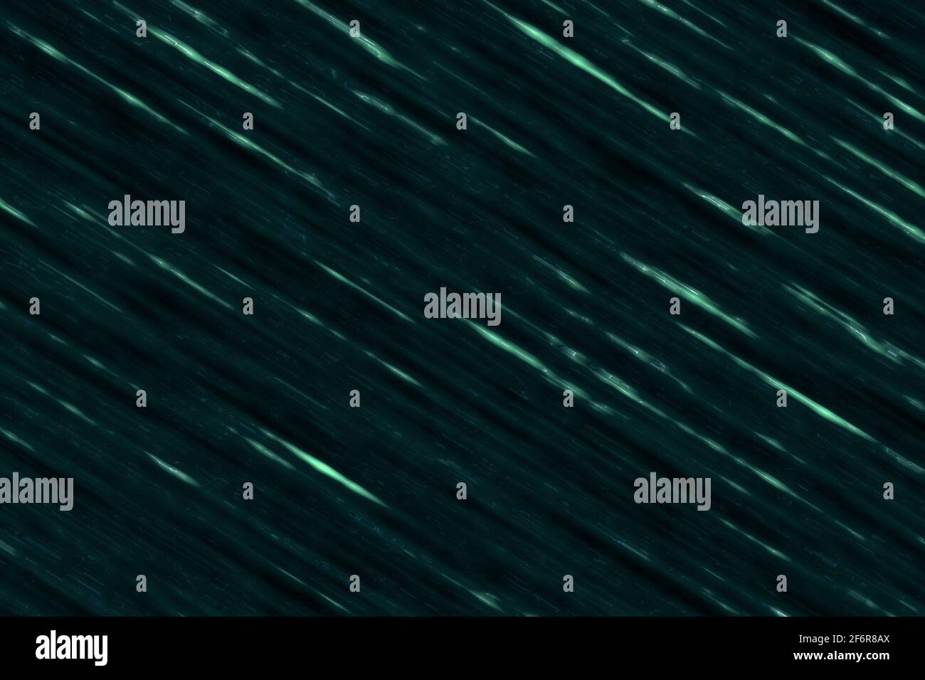 modern computer shadowy digital drawn texture or background ...