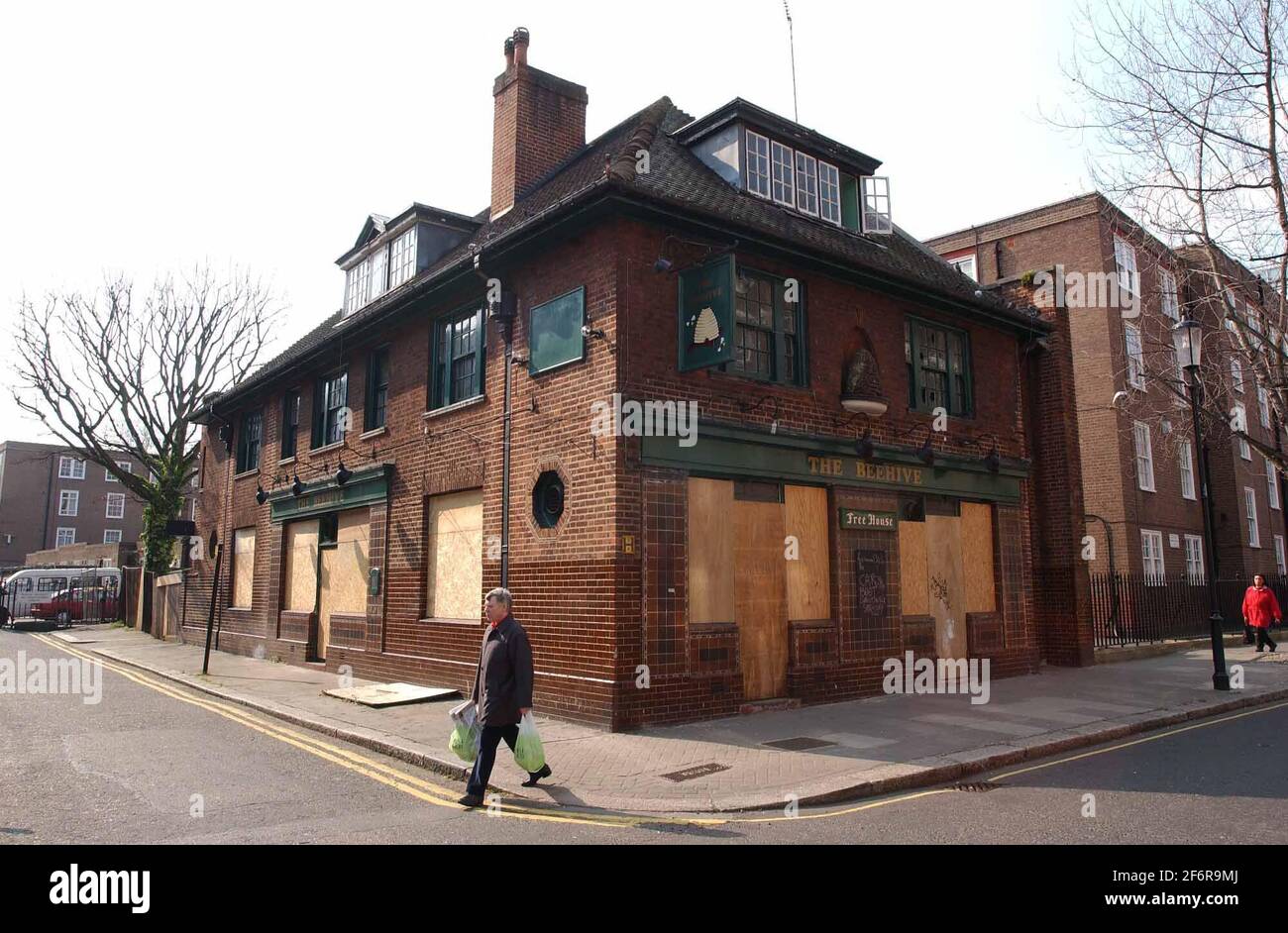 Chelsea manor street hires stock photography and images Alamy