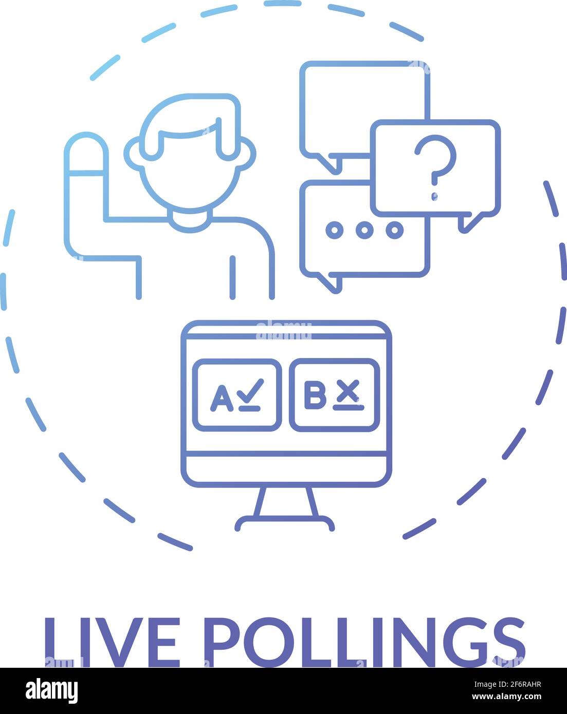 Pollings hi-res stock photography and images - Alamy