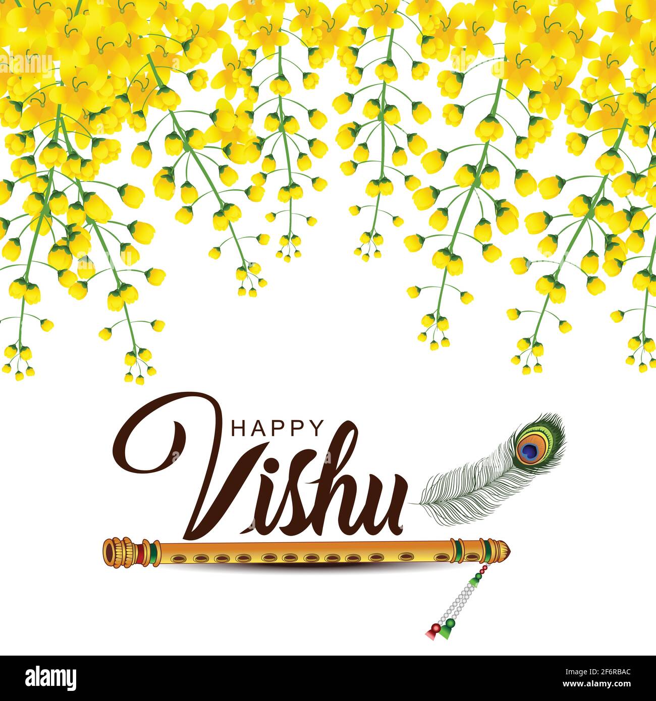 Vishu hi-res stock photography and images - Alamy