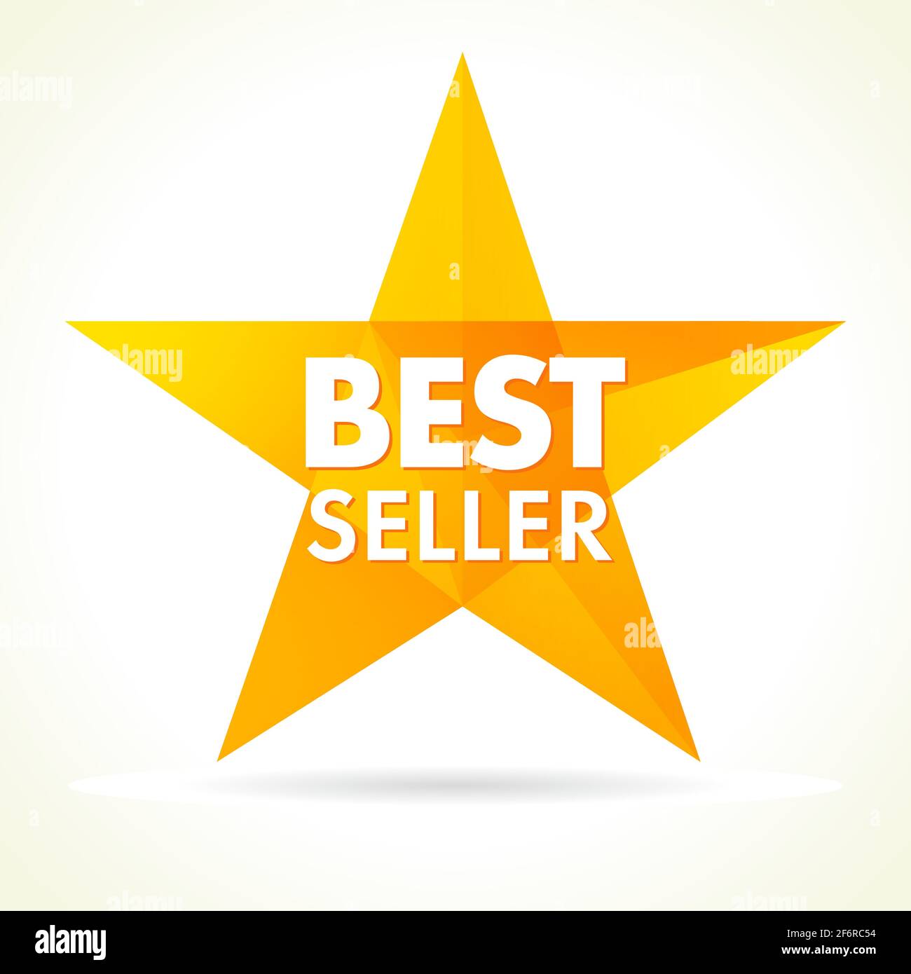 47,561 Bestseller Royalty-Free Images, Stock Photos & Pictures
