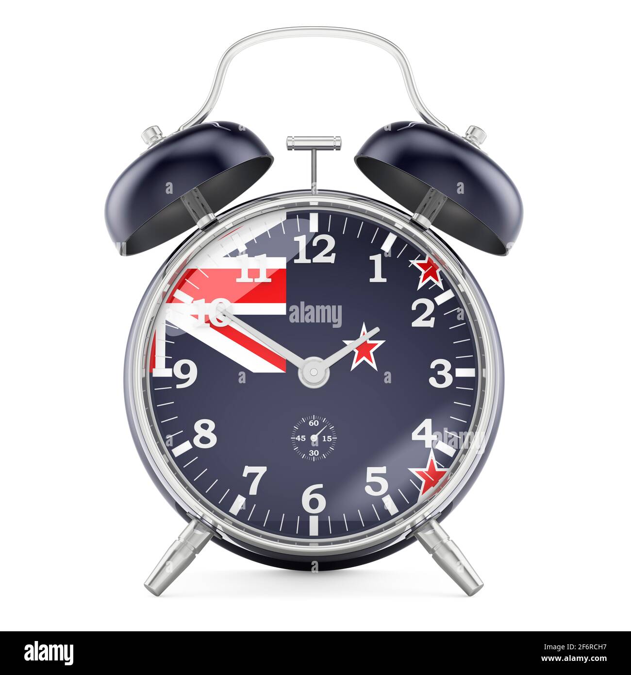 New zealand summer Cut Out Stock Images & Pictures Alamy