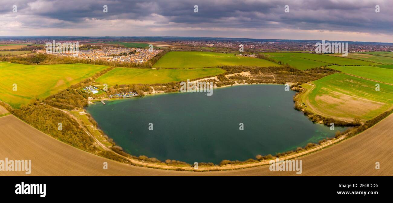 Central bedfordshire hires stock photography and images Alamy