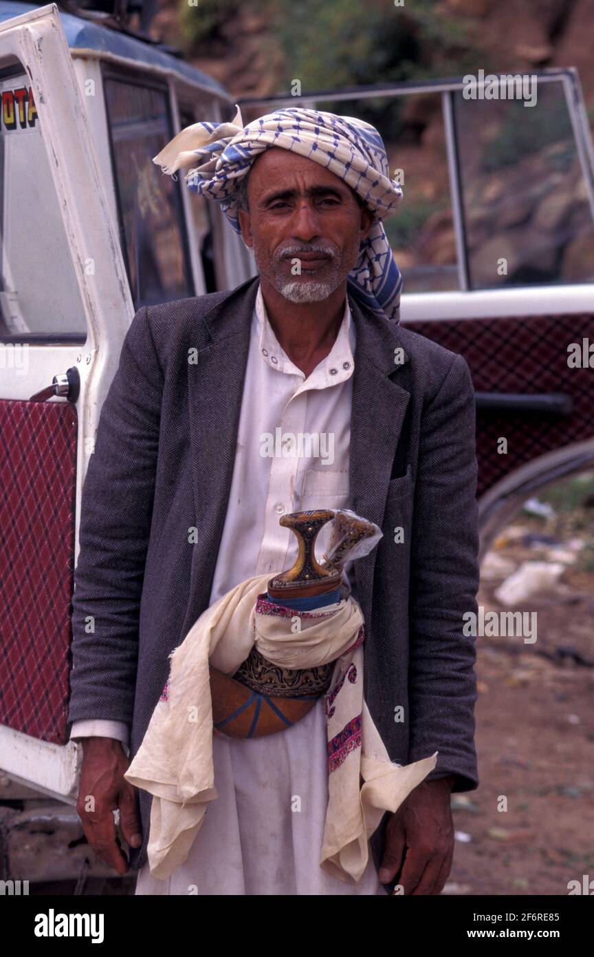 Titty jinsiy aloqa porno video