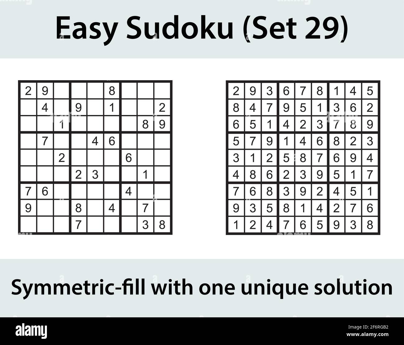 Sudoku For 6 Year Olds: 4x4 Sudoku Puzzles Book For Kids, Boys, Girls,  Elementary School Good Logic Challenge (Paperback)