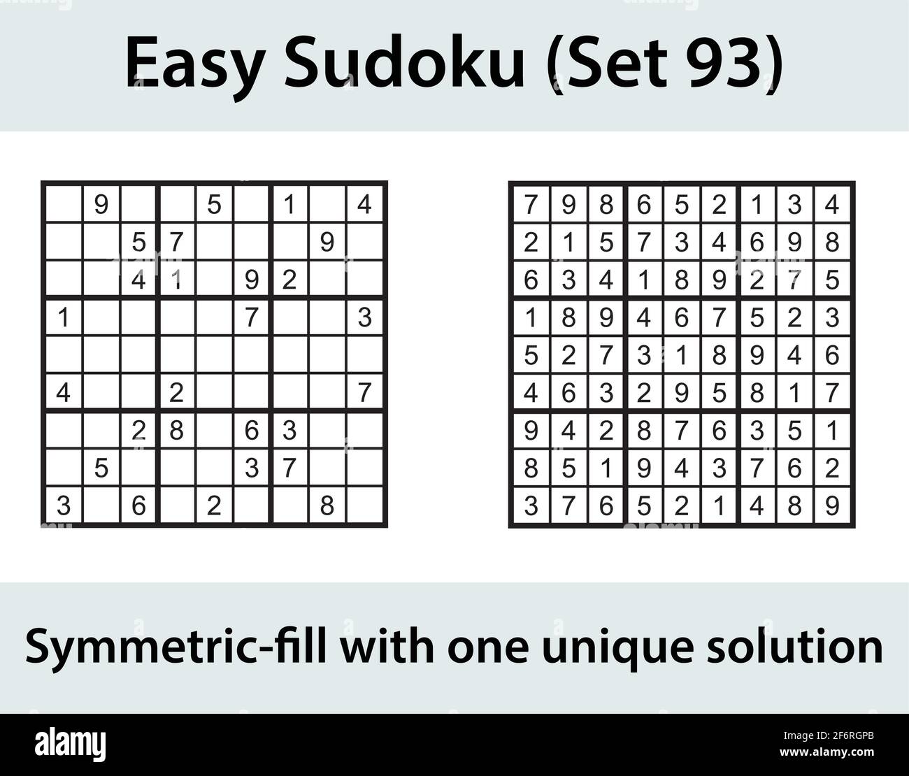 Sudoku Puzzle Levels At Gail Pagano Blog