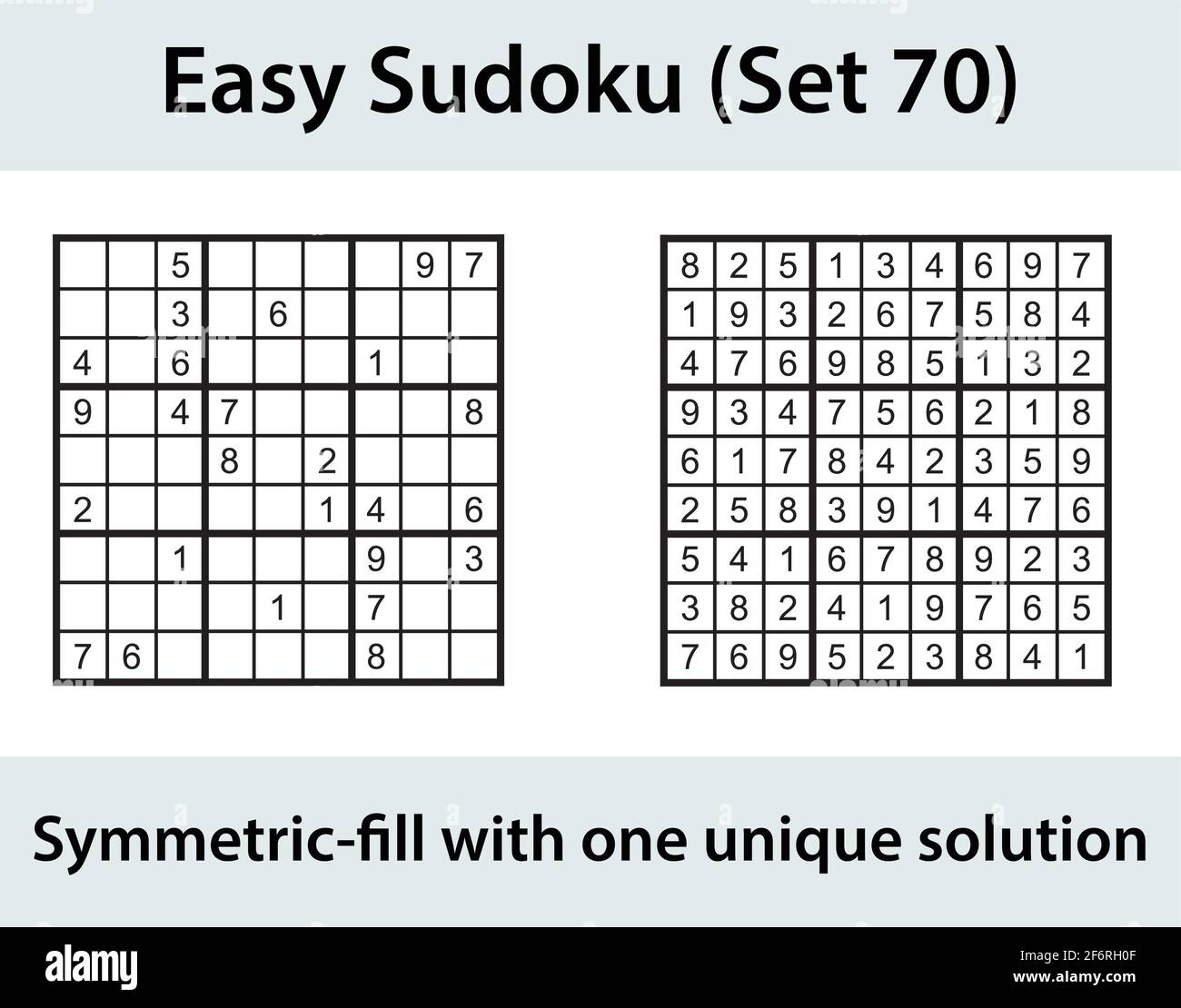 Sudoku Images – Browse 8,848 Stock Photos, Vectors, and Video