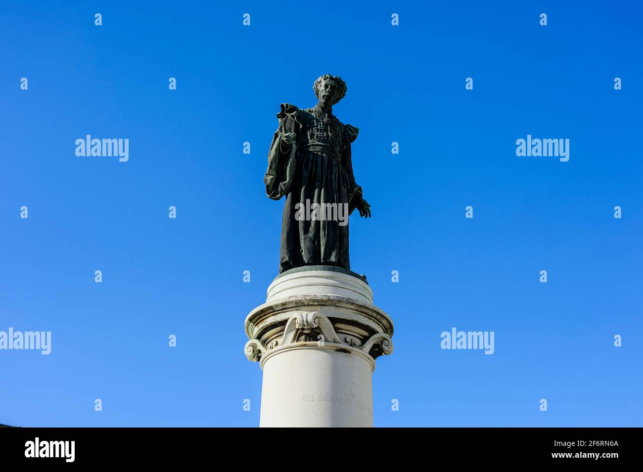 Campo dos martires there patria hires stock photography and images Alamy Campo dos martires there patria hires stock photography and images Alamy