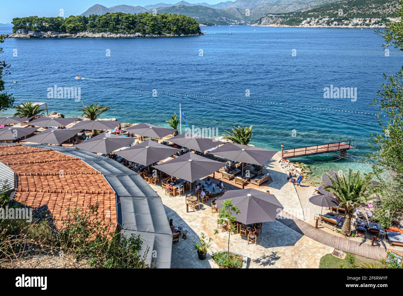 Cava beach hi-res stock photography and images - Alamy