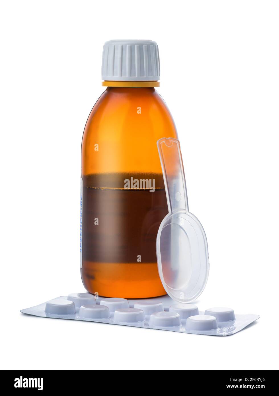 Prescription drug cough syrup hires stock photography and images Alamy