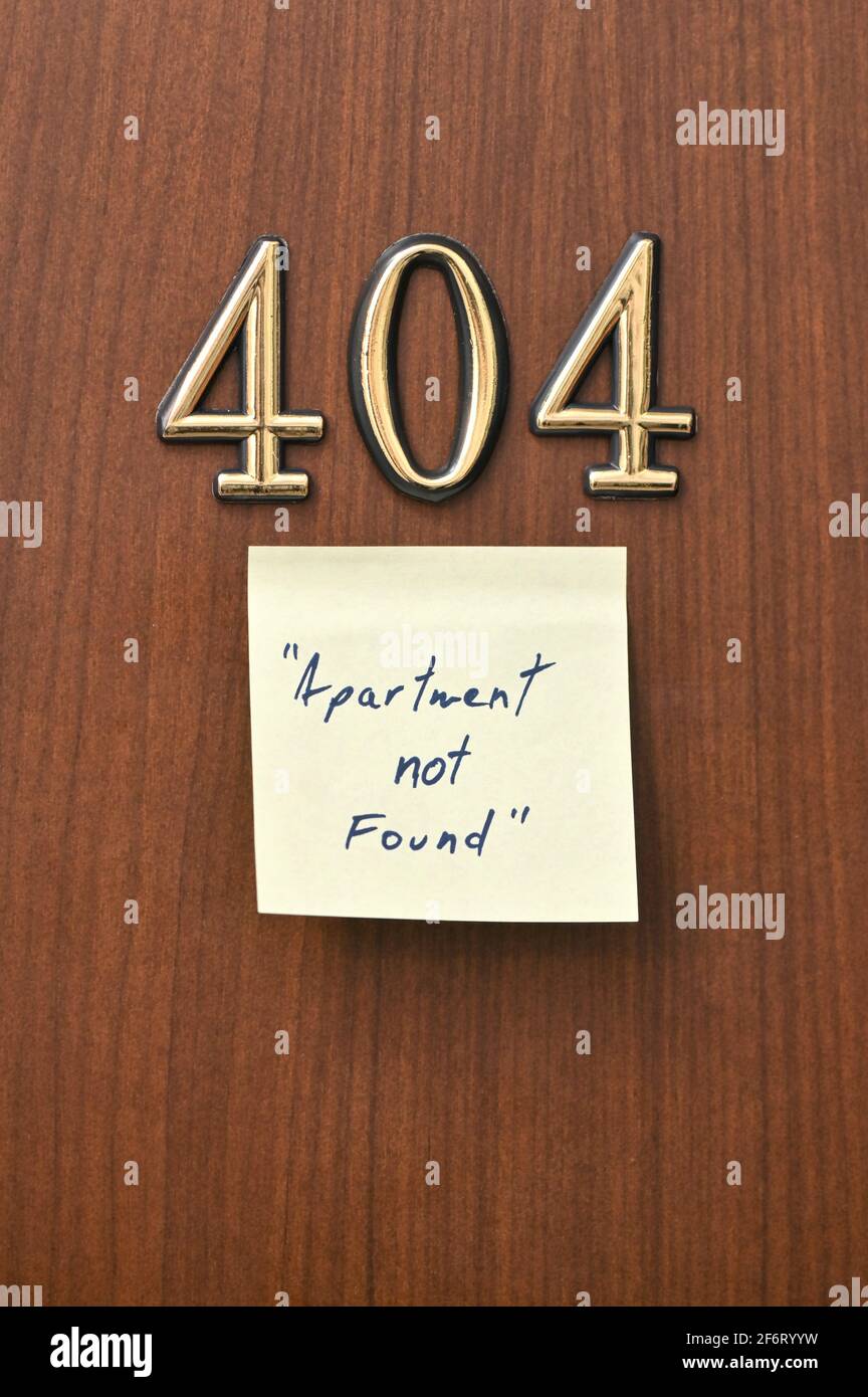 Closeup of sticky note with a orthographic message over heart shaped