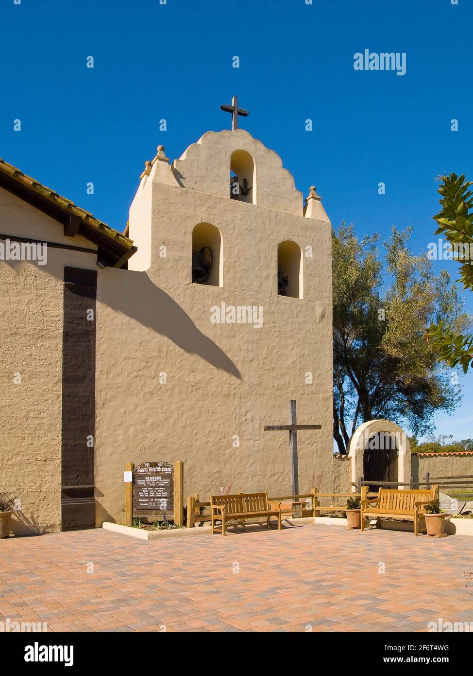 Page 9 Ines High Resolution Stock Photography And Images Alamy