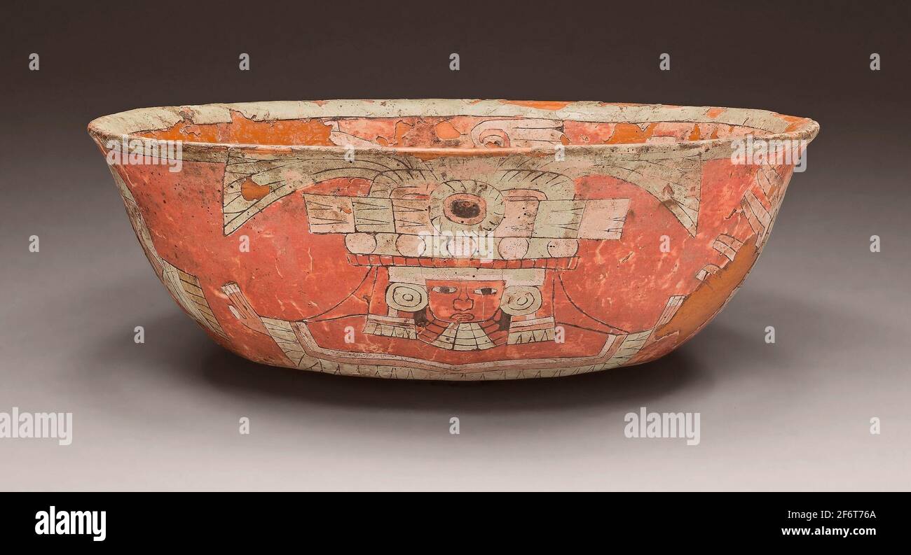 600 300 High Resolution Stock Photography And Images Alamy