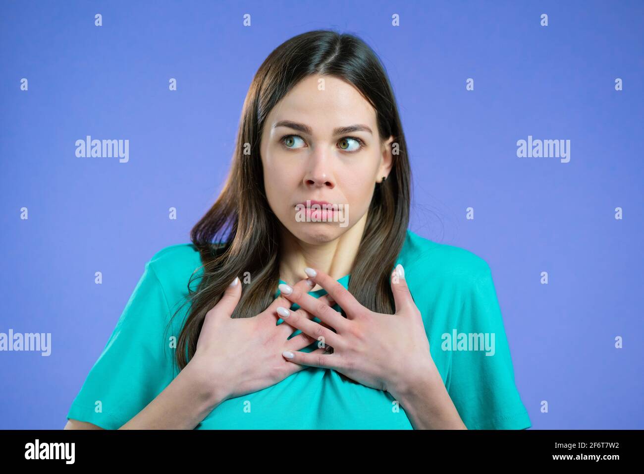 violet blue the bad wife