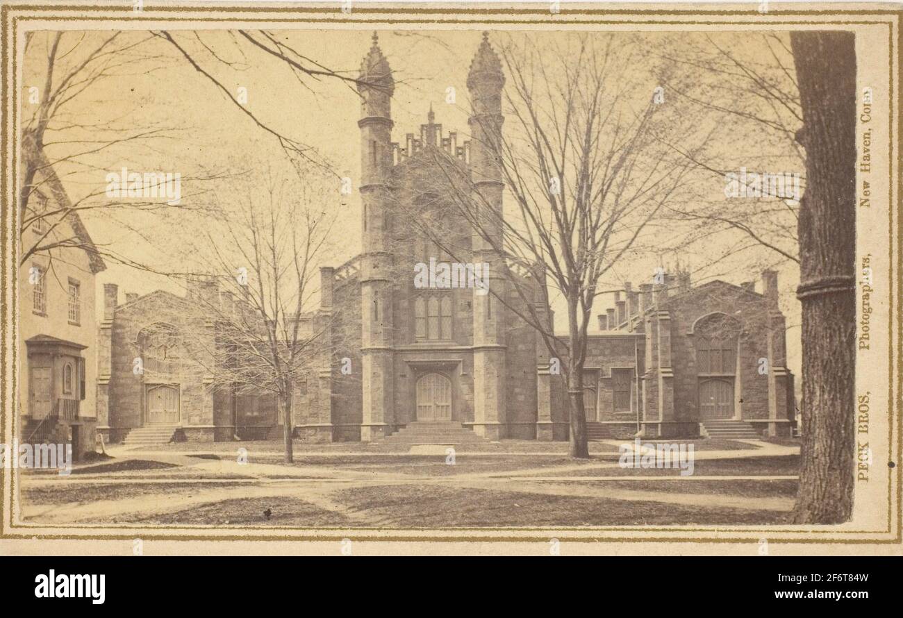 19th century library hi-res stock photography and images - Alamy