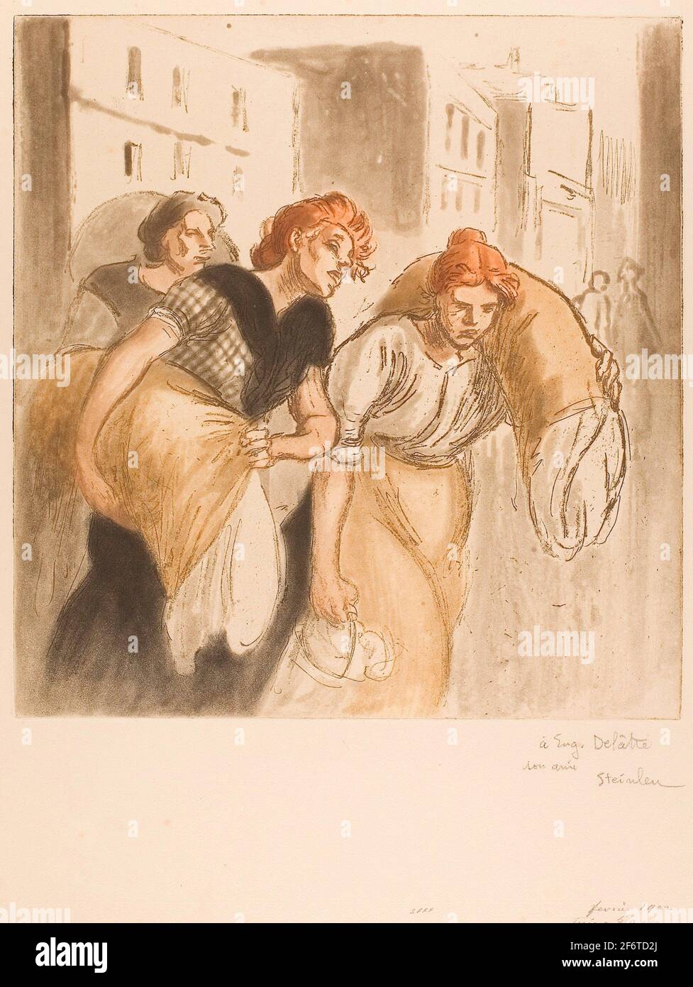 February 1912 High Resolution Stock Photography And Images Alamy