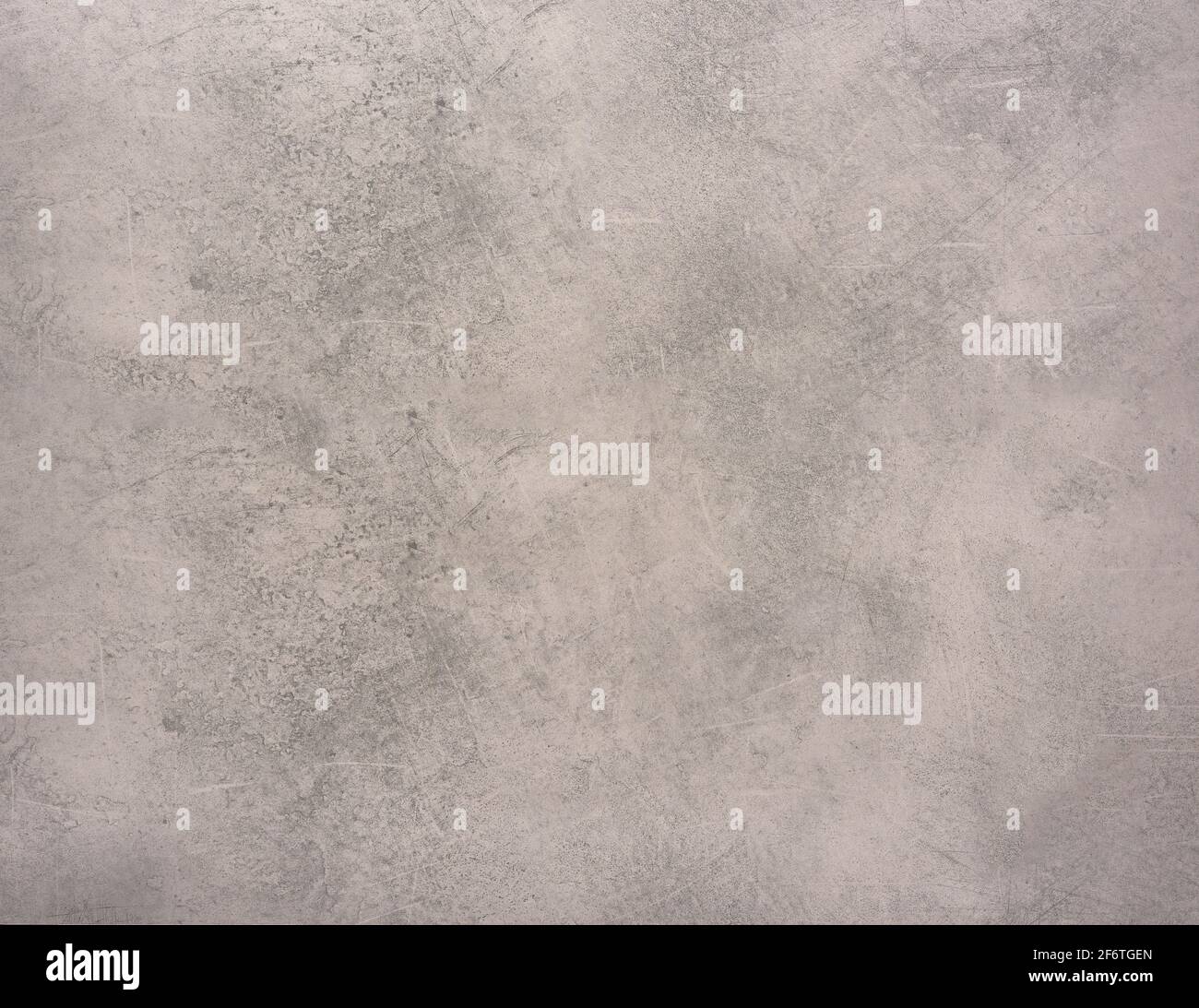 Natural white stone texture background. tile stone background Stock Photo