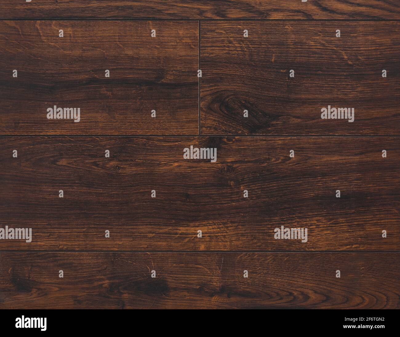 Natural rustic wood texture background.oak Wood background Stock Photo ...