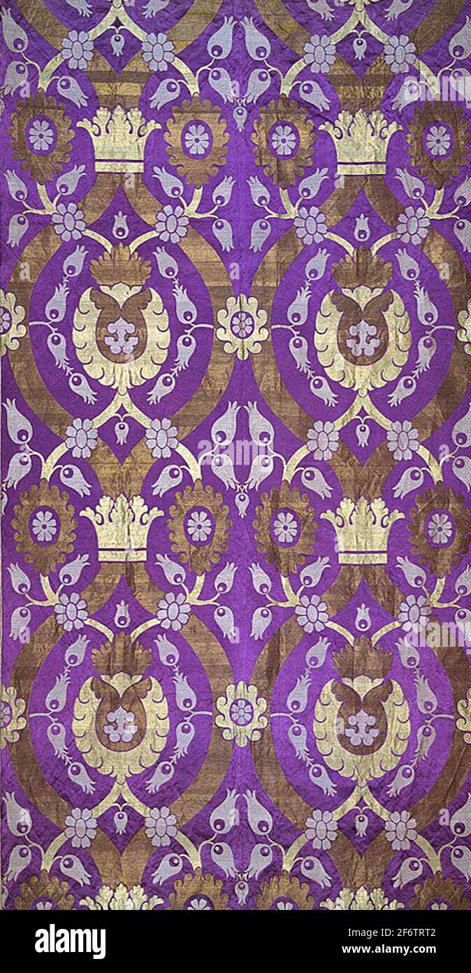 Alexander morton company hires stock photography and images Alamy