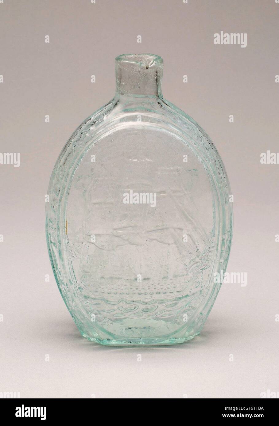 Kensington glass works hires stock photography and images Alamy