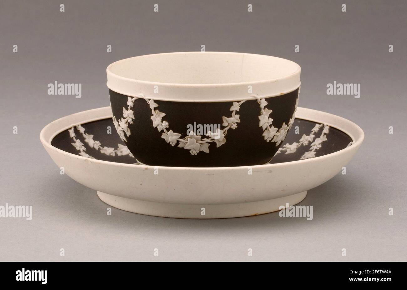 Wedgwood jasperware tea hires stock photography and images Alamy