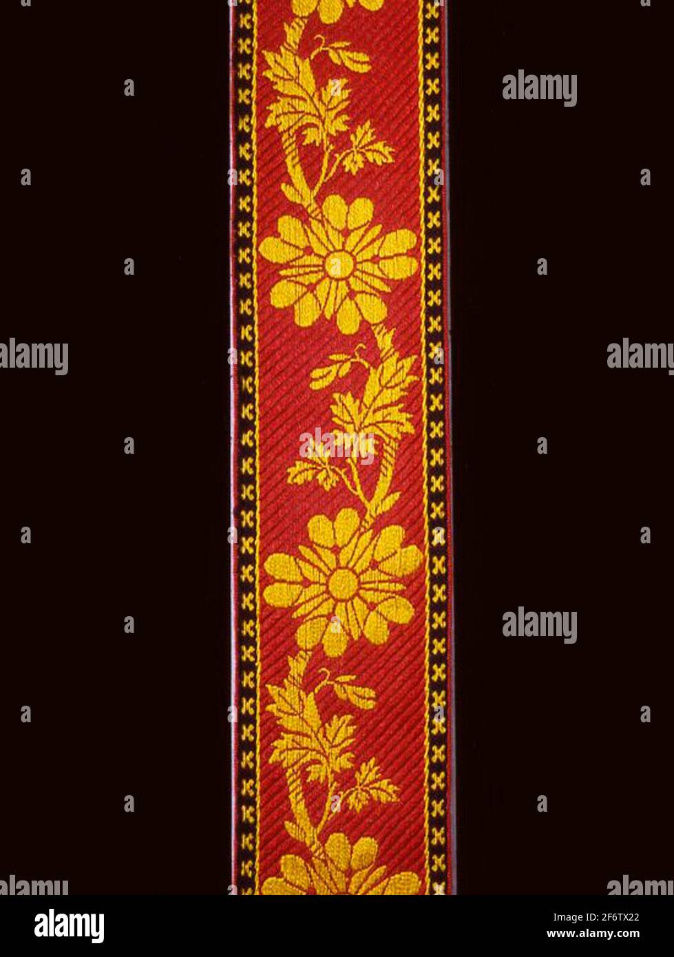 Complementary Border High Resolution Stock Photography and Images - Alamy