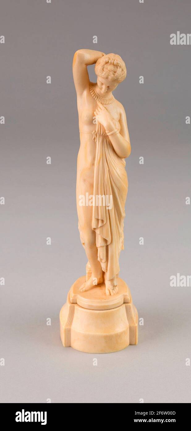 Jean jacques pradier hi-res stock photography and images - Alamy