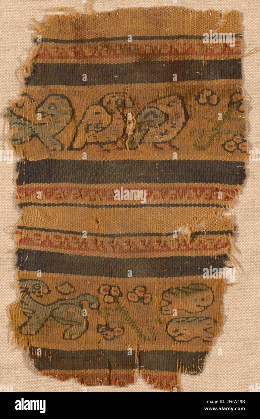 Linen Ancient Egypt at justindarnoneo blog