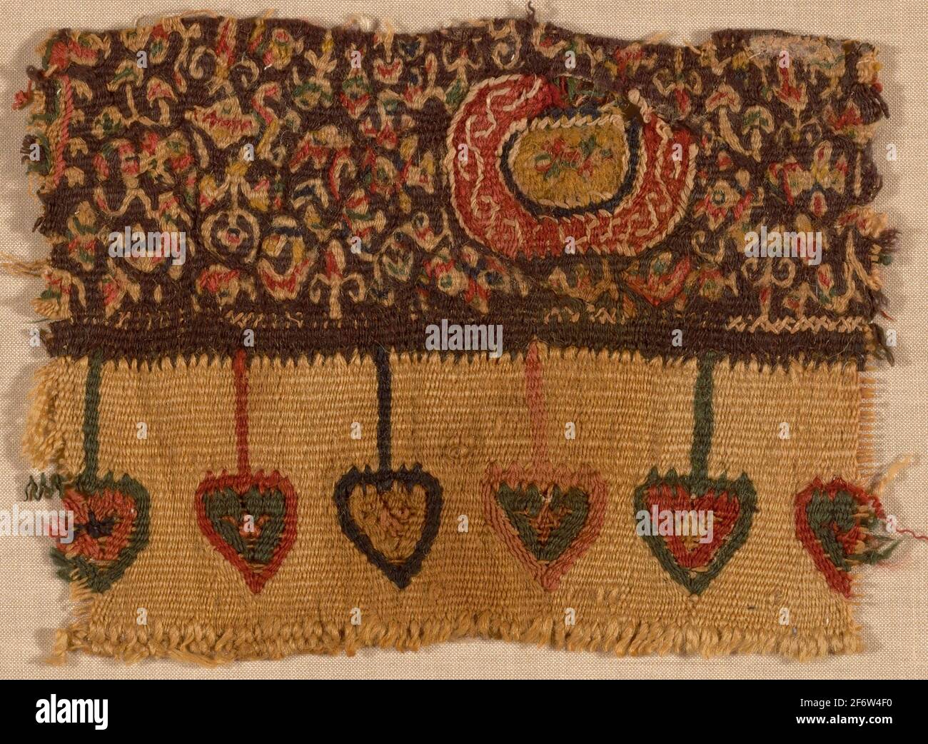 621 Ad High Resolution Stock Photography And Images Alamy 621 Ad High Resolution Stock Photography And Images Alamy