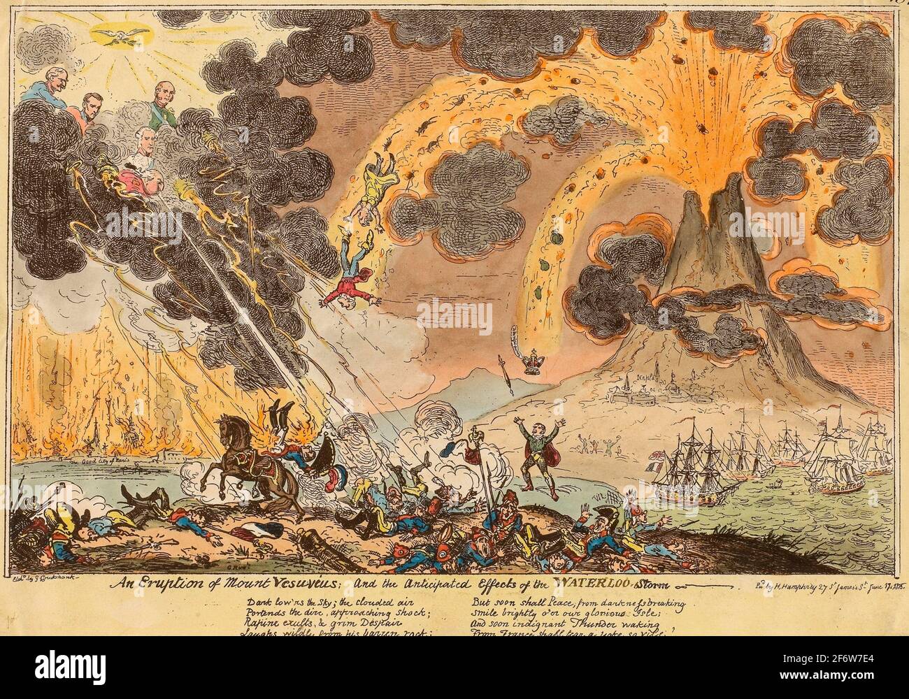 June 1792 High Resolution Stock Photography And Images Alamy