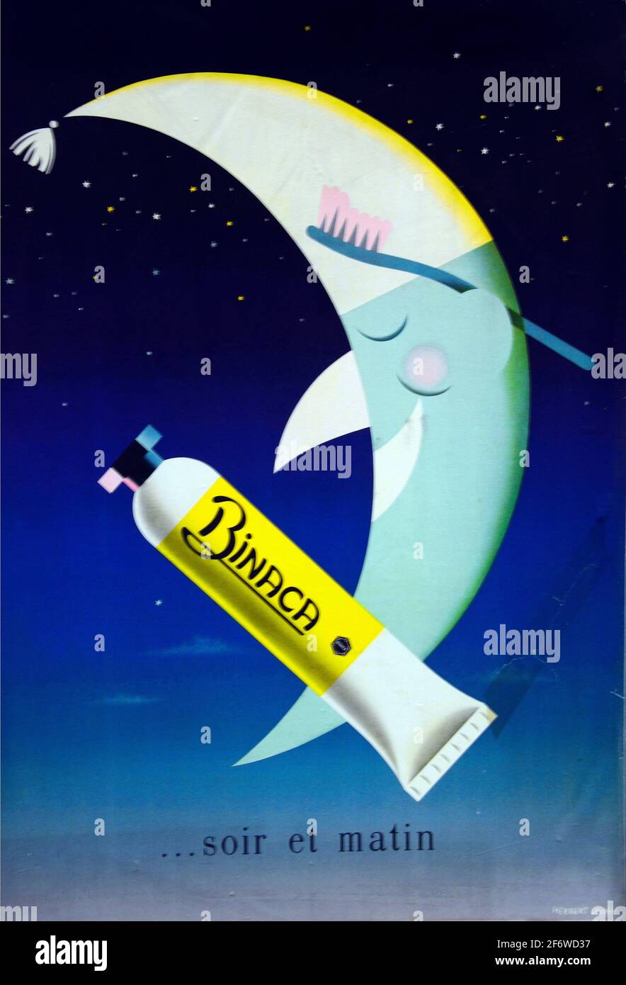 Switzerland 1950 advertising poster hires stock photography and images