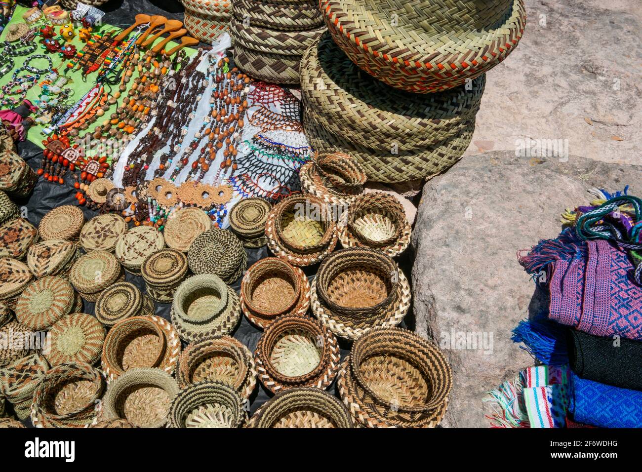 Chihuahua Mexico Tarahumara People High Resolution Stock Photography And Images Alamy