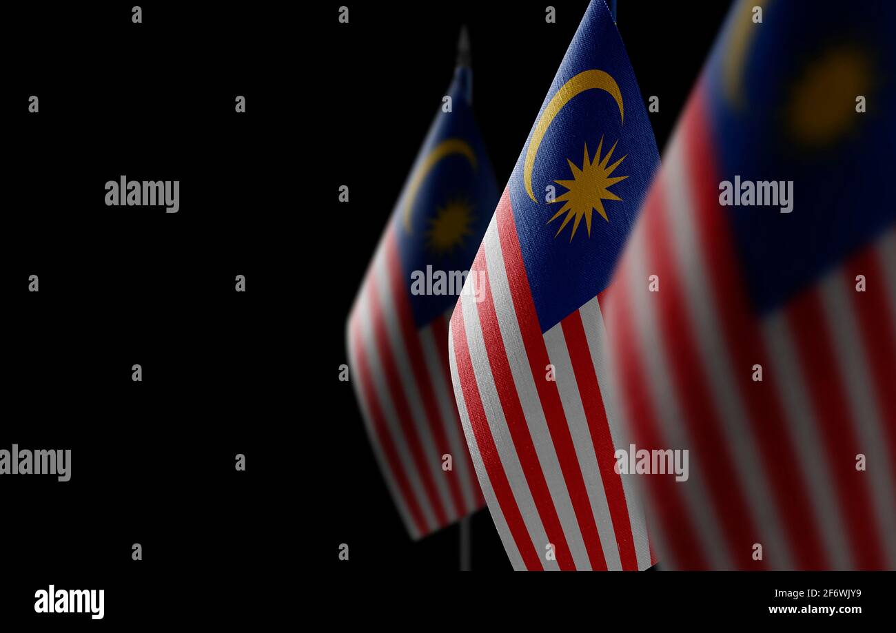 World Government Malaysian High Resolution Stock Photography and 