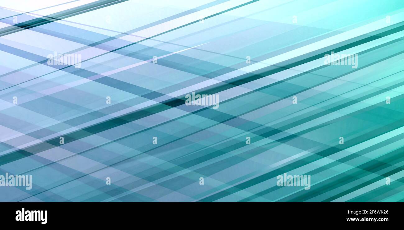 Dynamic Background with Speed in Motion Abstract Concept Stock Photo ...