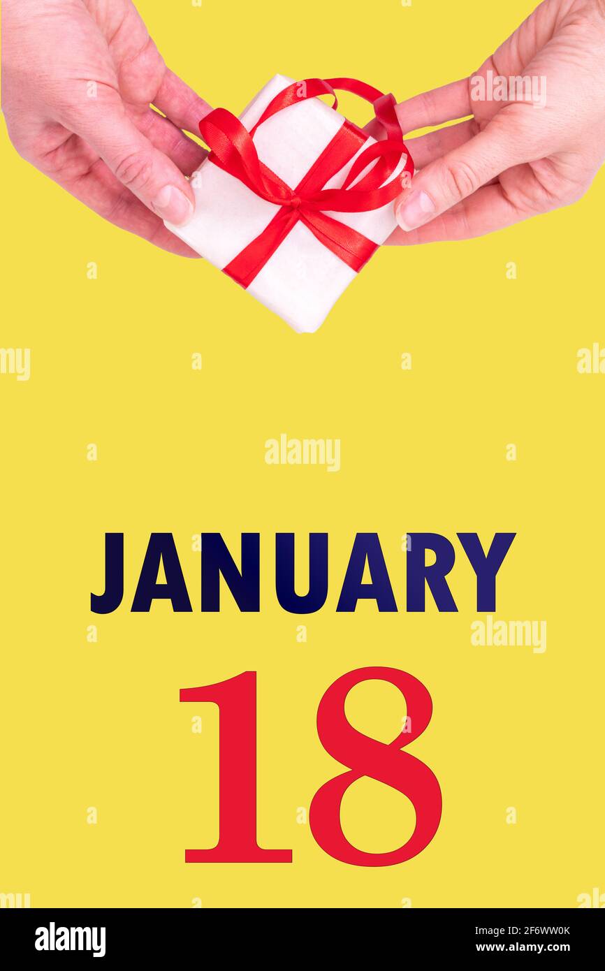 January calendar hi-res stock photography and images - Page 37 - Alamy