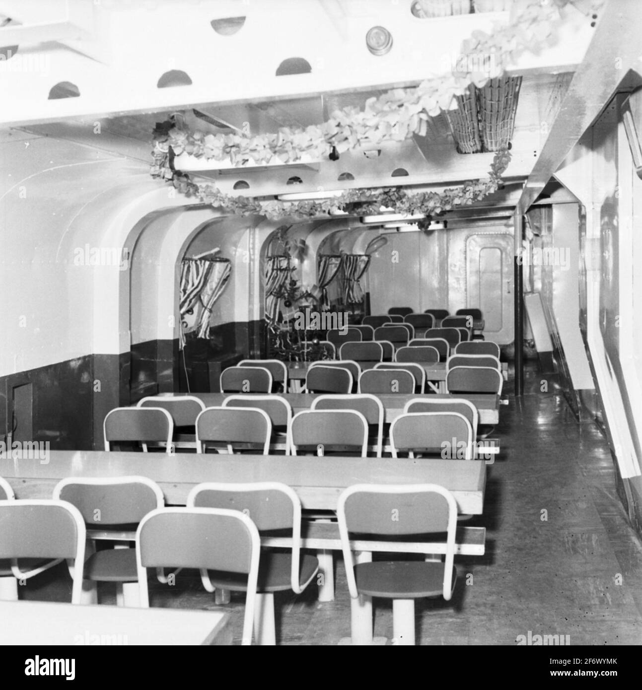 Three crowns (depicted name).Three crowns (depicted name Stock Photo