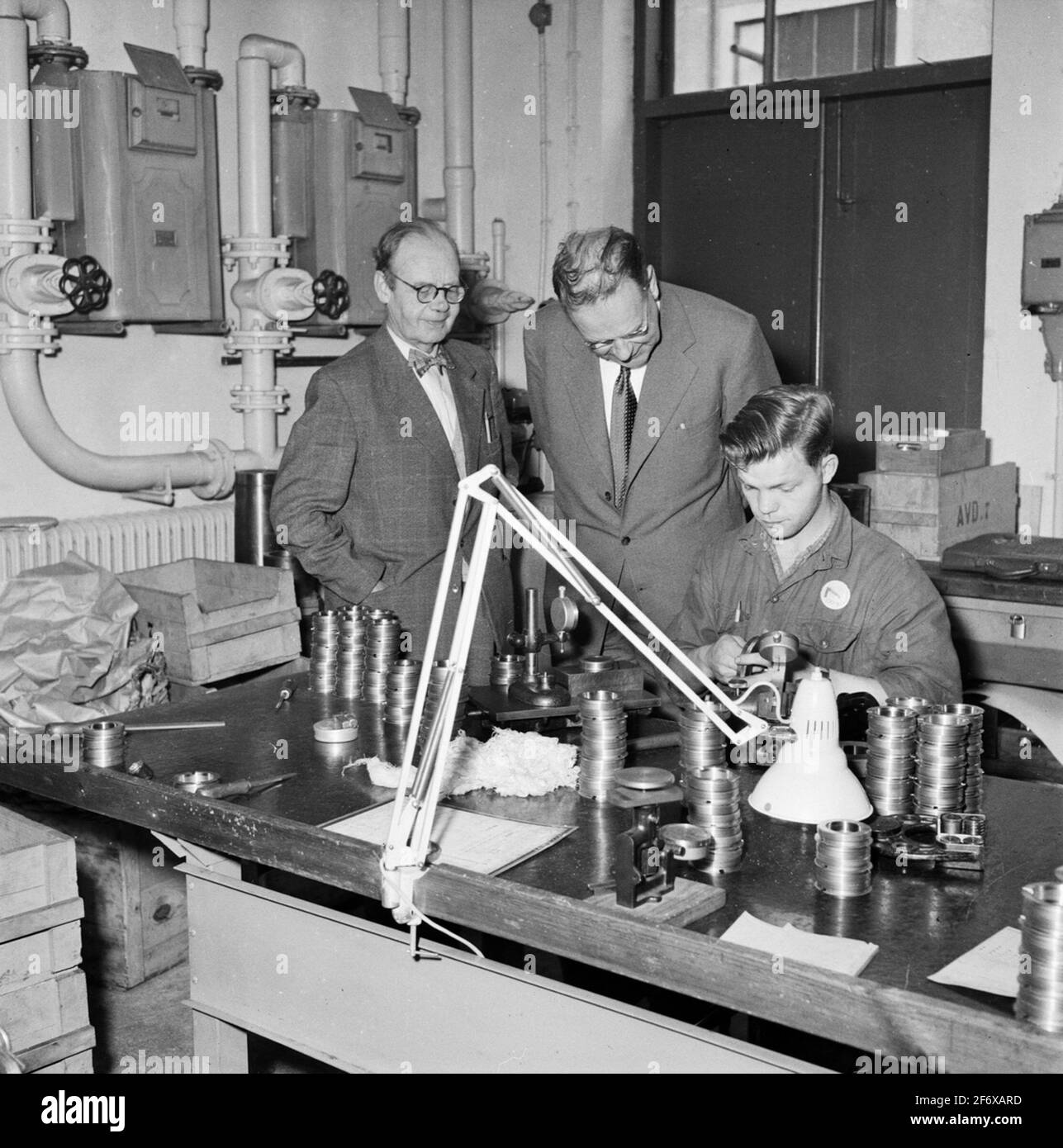 Erlander Erlander, Tage (depicted name).Erlander, Tage (depicted name Stock ...