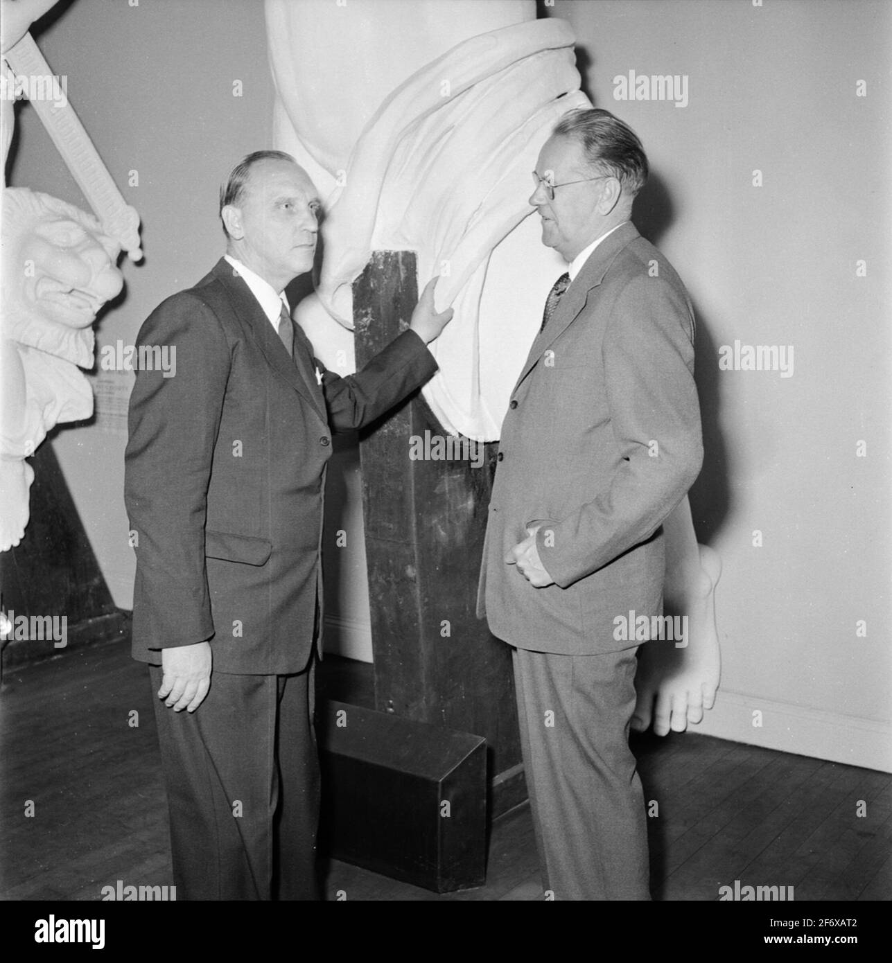 Erlander Tage erlander hi-res stock photography and images - Alamy