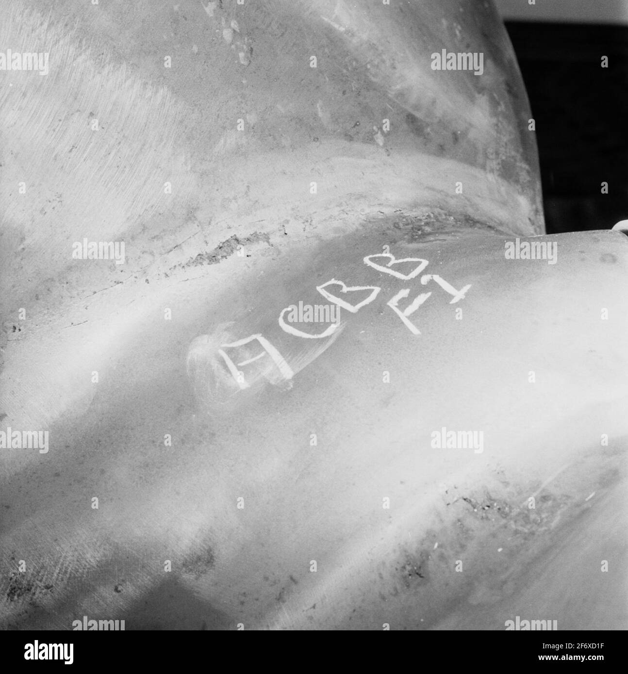 Aldebaran (depicted name).Aldebaran (depicted name Stock Photo Alamy