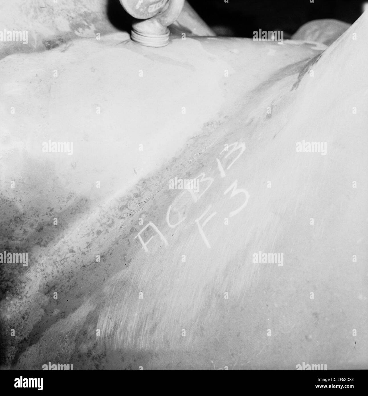 Aldebaran (depicted name).Aldebaran (depicted name Stock Photo Alamy