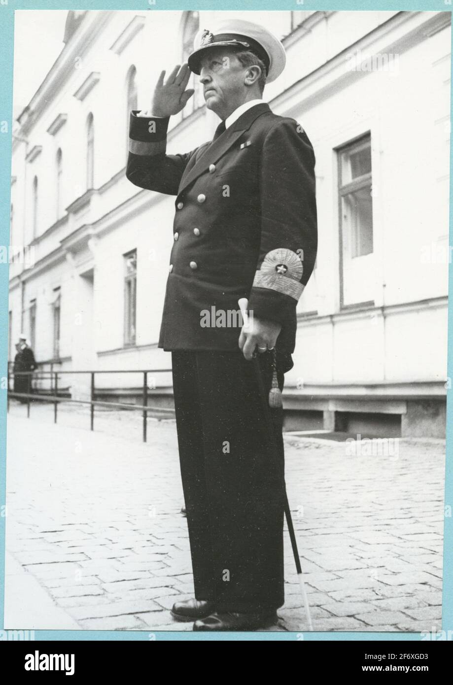Position of high authority hi-res stock photography and images - Alamy