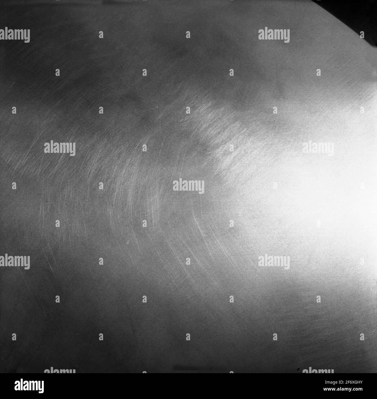 Aldebaran (depicted name).Aldebaran (depicted name Stock Photo Alamy