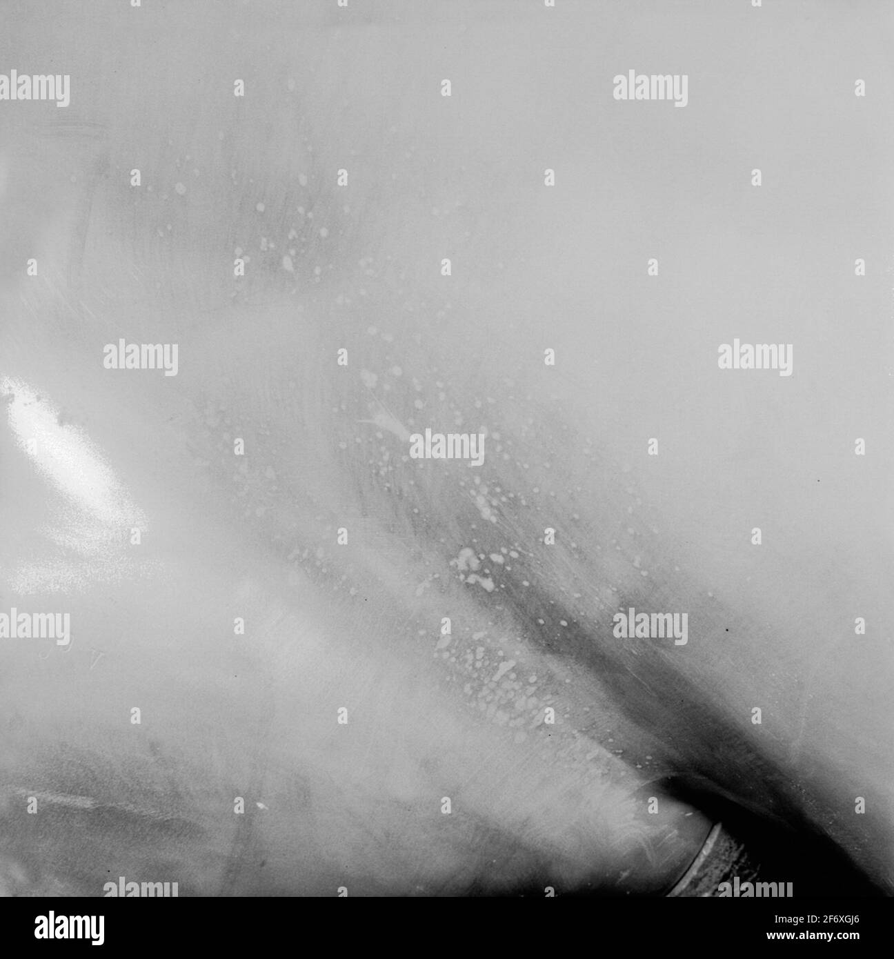 Aldebaran (depicted name).Aldebaran (depicted name Stock Photo Alamy