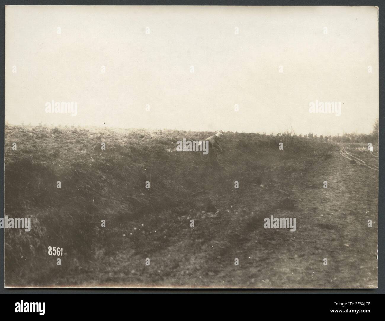 Marching german soldier hi-res stock photography and images - Alamy