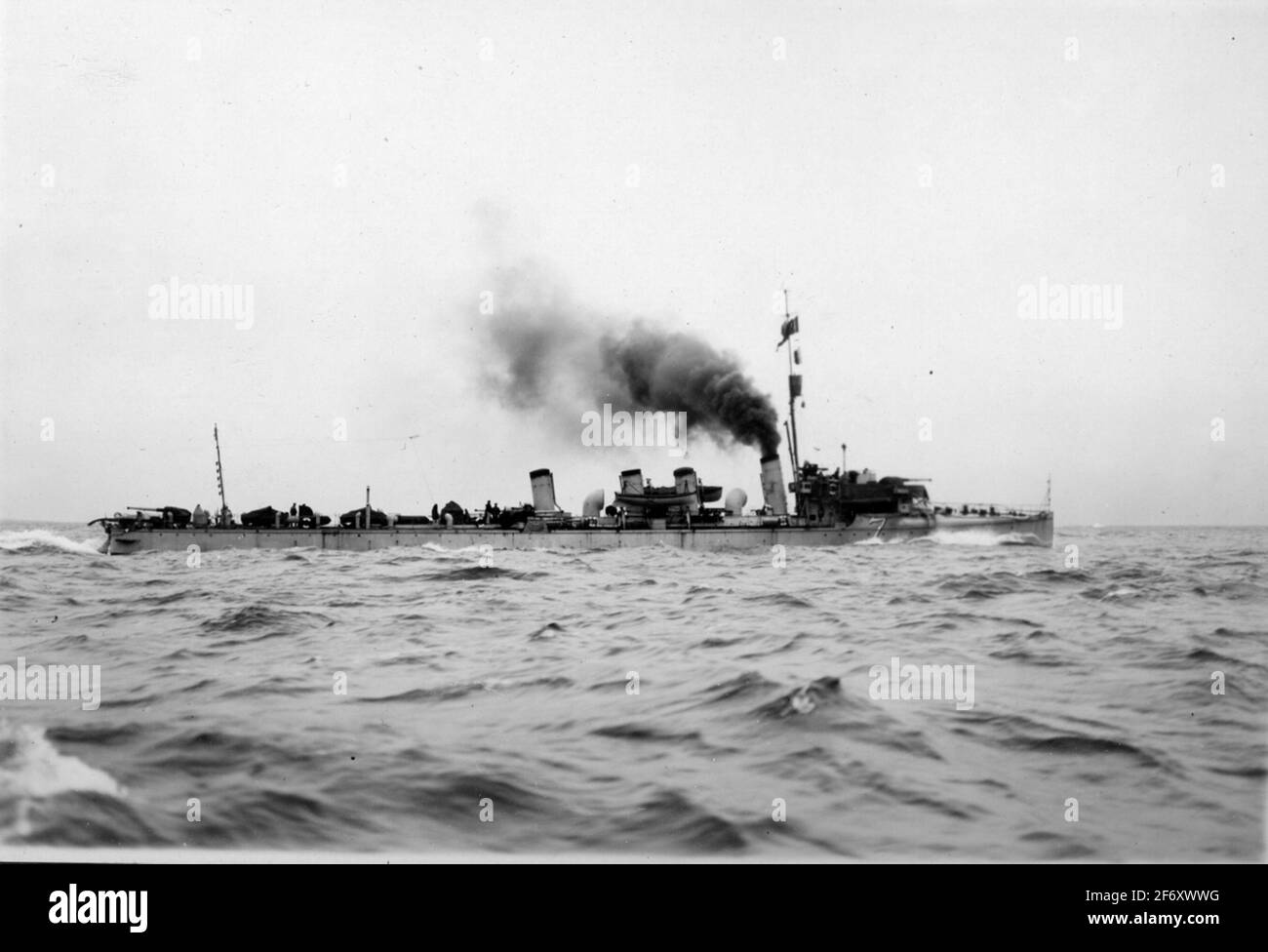 Hugin (depicted name).Hugin (depicted name Stock Photo Alamy