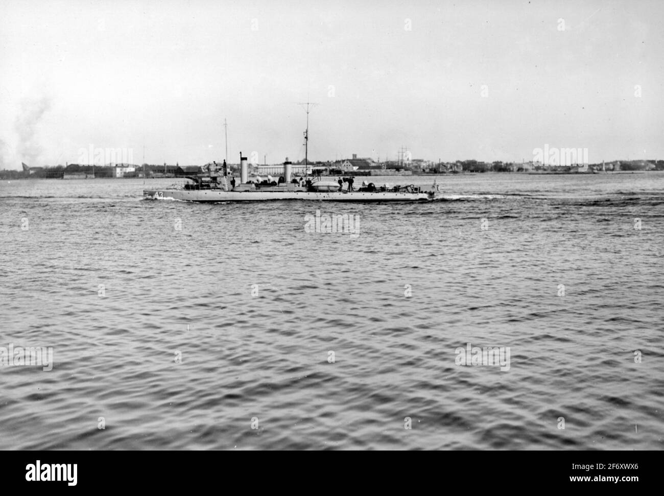 Argo (depicted name).Argo (depicted name Stock Photo Alamy