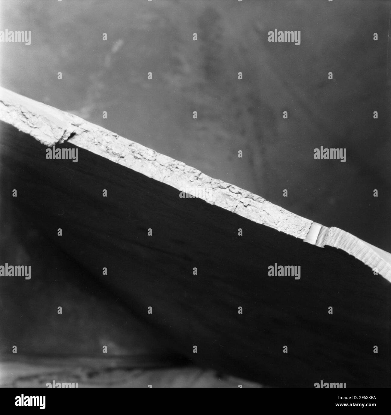 Three crowns (depicted name).Three crowns (depicted name Stock